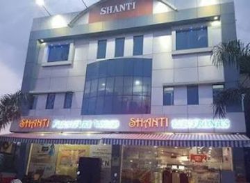 india/satpura-range/shop/shanti-furniture-and-electronics