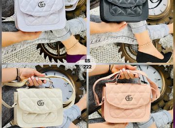 colombia/neiva/shop/ropa-en-medellin