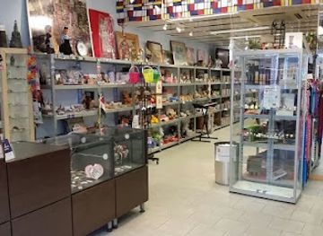 netherlands/the-hague/scheveningen/shop/uw-winkeltje