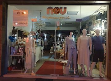 lithuania/palanga-beach/shop/nojurte