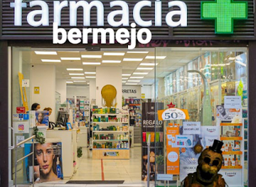 the-gambia/kantora/shop/farmaceutica-bermejo