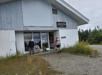 vermont/mount-mansfield/shop/mt-mansfield-peak-visitor-center