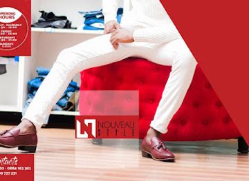 malawi/lilongwe/area-47/shop/nouveau-style