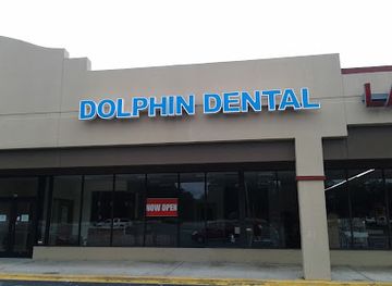 south-carolina/north-charleston/shop/north-village-shopping-center