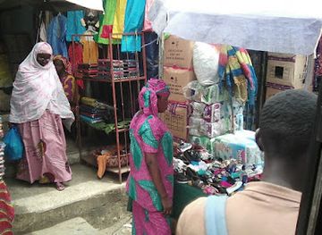 senegal/thies/shop/central-market-thies