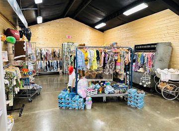 arkansas/springdale/shop/beyond-urban