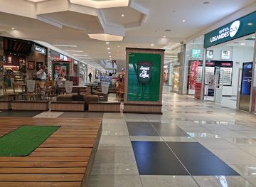 ecuador/ambato/shop/el-paseo-shopping-ambato