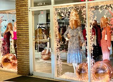 alabama/mobile/spring-hill/shop/shop-rise