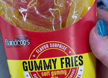 california/pismo-beach/shop/five-below