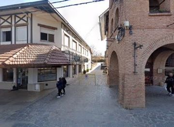 argentina/villa-general-belgrano/shop/mauro-sergio-vgb