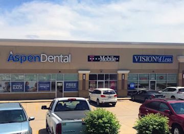 iowa/ankeny/shop/shoppes-of-ankeny