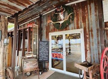 texas/blackland-prairie/shop/cedar-chest-mall