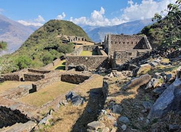 peru/choquequirao-trek/shop/choquequirao-archaeological-park