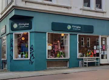 denmark/esbjerg/shop/flittiglise