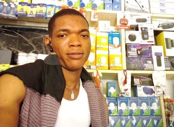 togo/atakpame/shop/ets-solomon-electronics