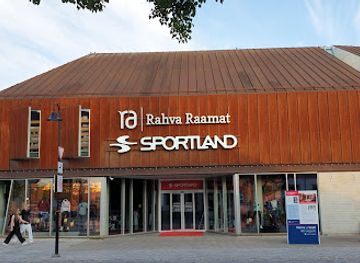 estonia/kuressaare/shop/sportland-kuressaare