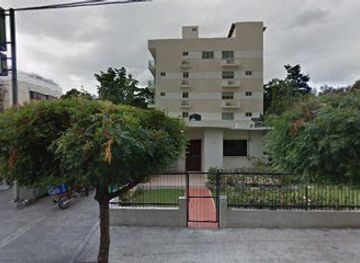 dominican-republic/santo-domingo/mirador-sur/shop/sasaccesorios