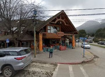 argentina/villa-la-angostura/shop/akiabara