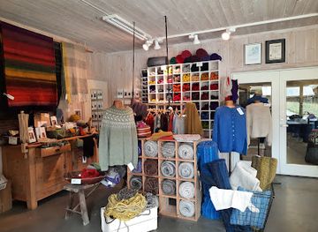 norway/telemark/shop/telespinn-as