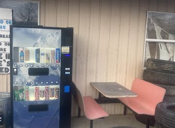 missouri/johnson-s-shut-ins-state-park/shop/tiny-tyler-s-tires-llc