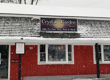 pennsylvania/pocono-mountains/shop/crystal-garden-salt-cave
