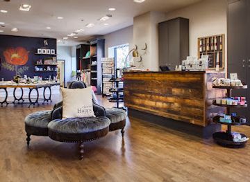 ohio/dayton/carillon-historical-park/shop/wild-poppy