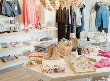 california/ventura-county/shop/rowan-boutique