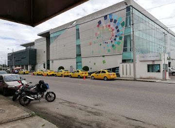 ecuador/sucumbios-region/shop/infocentro-cac-lago-agrio