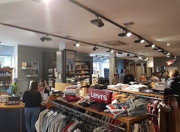 germany/saarland/shop/alex-jeans