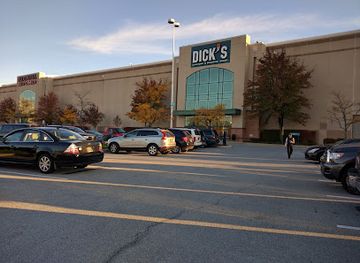 delaware/brandywine-creek-state-park/shop/dick-s-sporting-goods