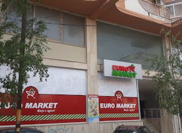 albania/pogradec/shop/euro-market-pogradec
