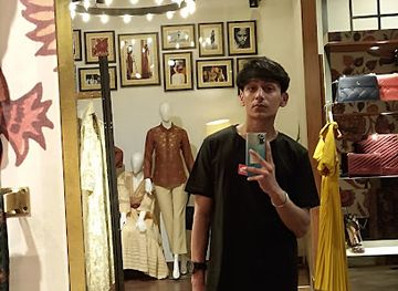 india/shimla/summer-hill/shop/thakur-general-store