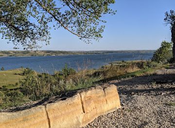 kansas/wilson-lake/shop/wilson-lake-scenic-overlook