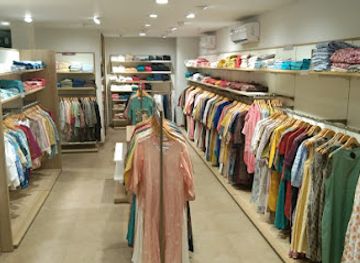 india/alleppey/shop/fabindia-mullakkal-alappuzha