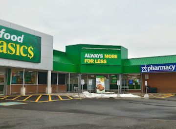 canada/northwest-territories/shop/food-basics