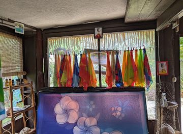 french-polynesia/huahine/shop/la-passion-du-pareo