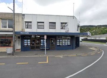 new-zealand/chatham-islands/shop/john-bertrand-collectables