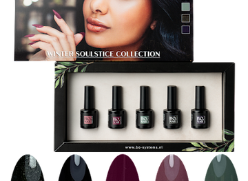 estonia/soomaa-national-park/shop/iluvabrik