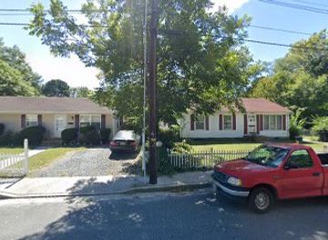 maryland/salisbury/shop/mimiz-attic