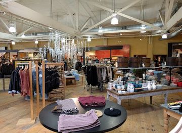 california/berkeley/shop/anthropologie