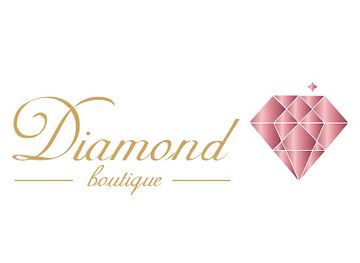 bosnia-and-herzegovina/banja-luka/shop/diamond-boutique