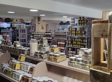 france/camargue/shop/la-provencale