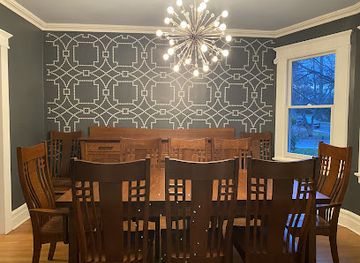 new-york/mohawk-valley/shop/jeff-s-handcrafted-amish-furniture