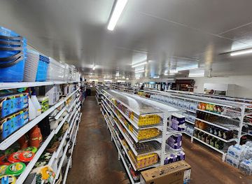 australia/mount-augustus-national-park/shop/j-j-supermarket