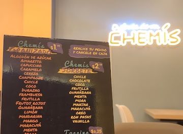 ecuador/santo-domingo-de-los-tsachilas-region/shop/chemis