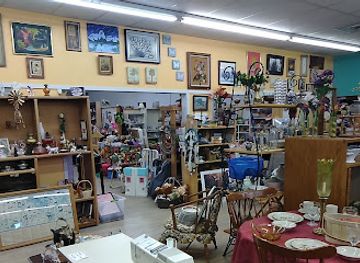 wyoming/cody/shop/bargain-box-furniture-store