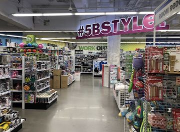 maryland/silver-spring/shop/five-below