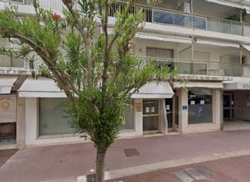 france/cannes/palm-beach/shop/presse-du-palm-beach