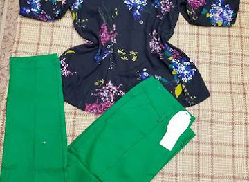 tanzania/arusha/shop/charity-boutique