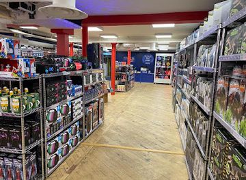 united-kingdom/chester/shop/menkind